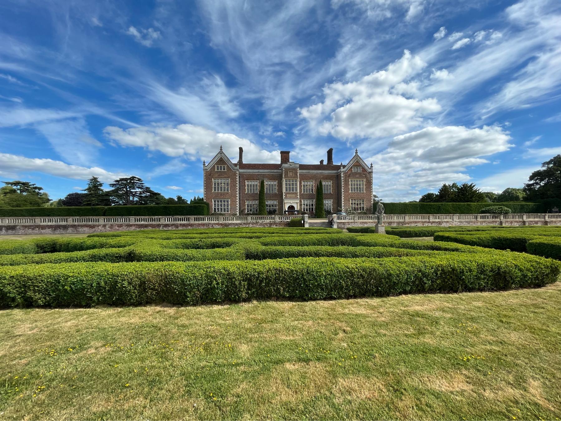 The Wedding Website of Colette Singh and Viraaj Jethwa