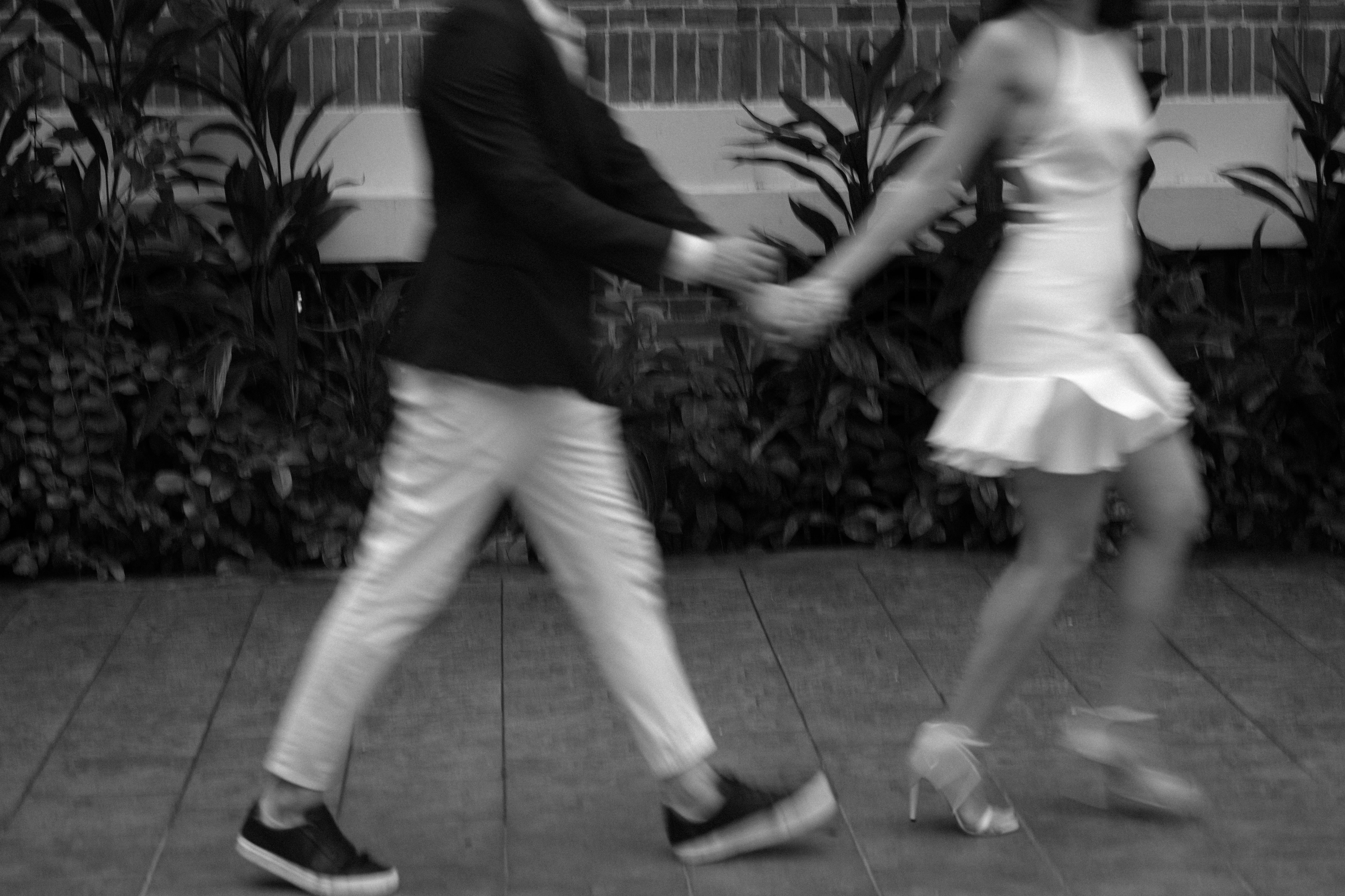 The Wedding Website of Ana Cristina Gil Rodriguez and Emmanuel Alfonso Diaz Velez