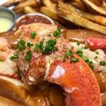 Thames Street Oyster House