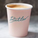 Butler