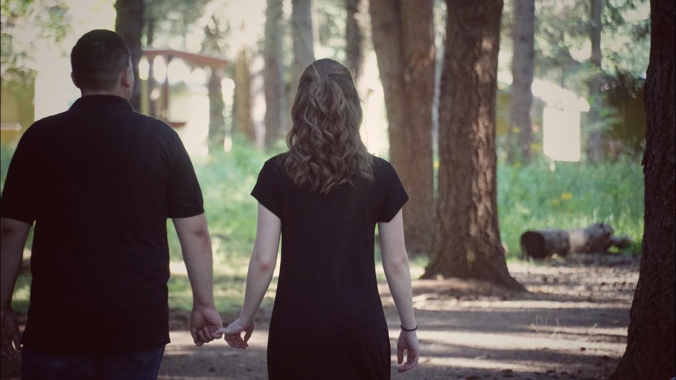 The Wedding Website of Karisa Merrill and Aldo Cervantes