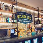 Mission Taco