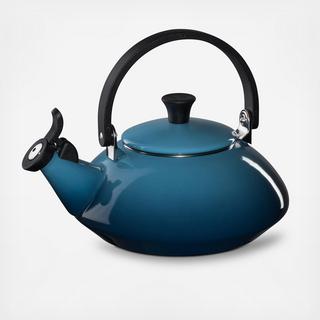 Zen Kettle
