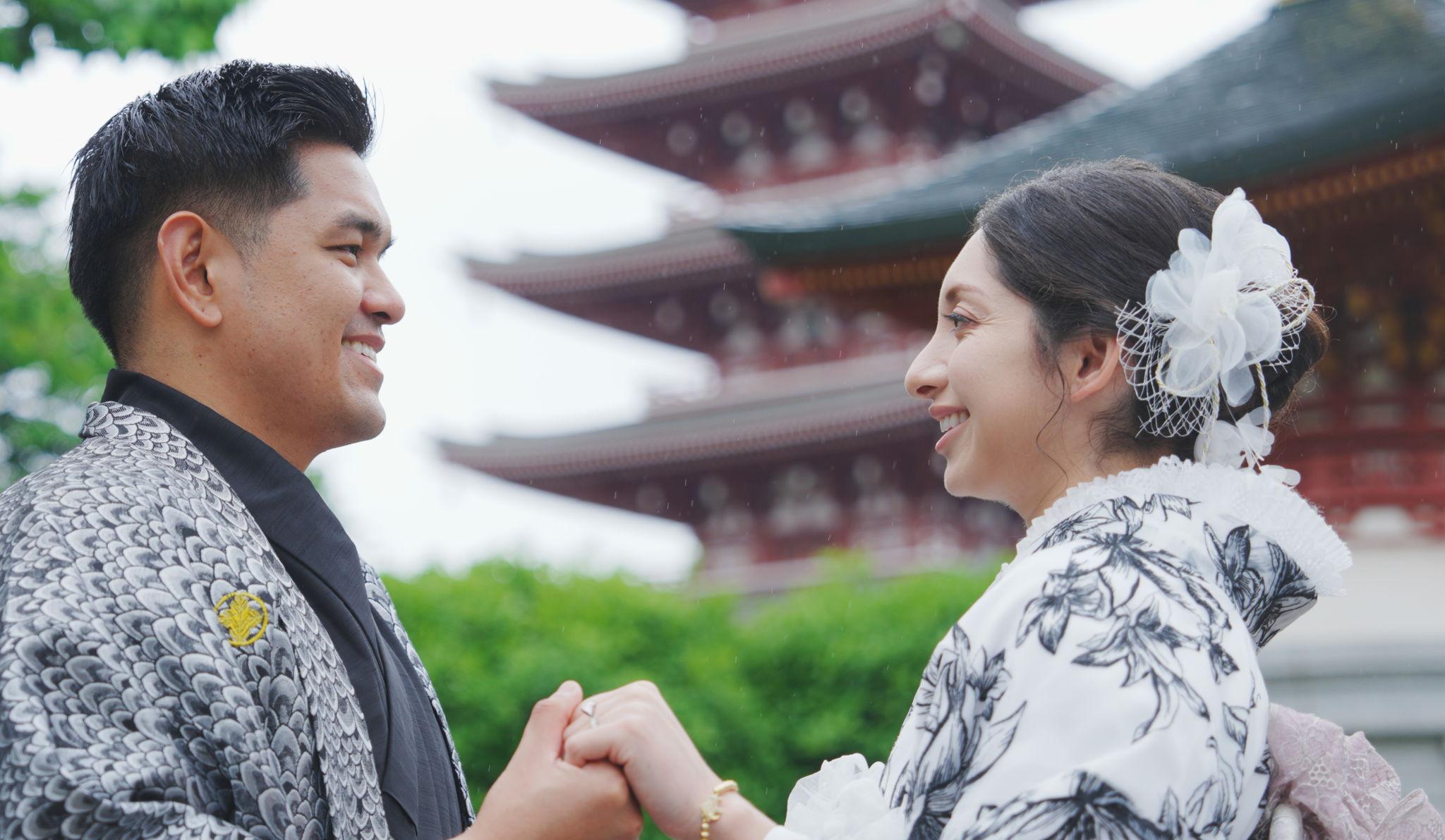 Hero Slideshow Image 0