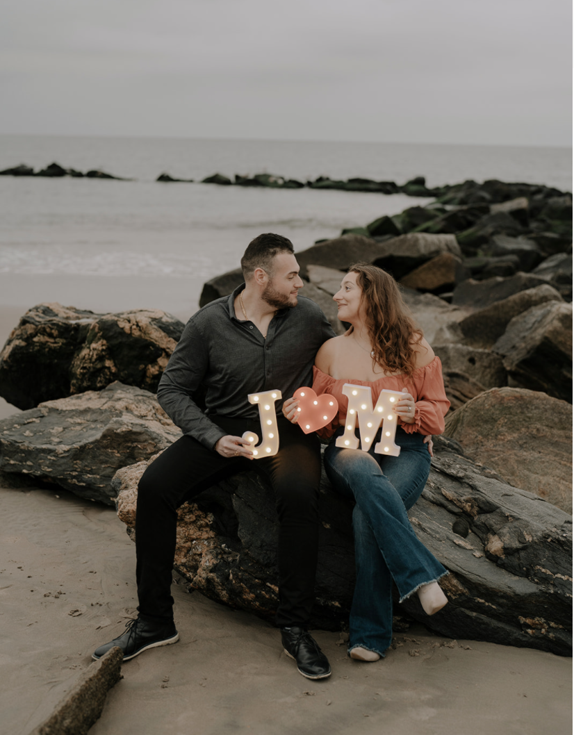 The Wedding Website of Michele Cipriano and JohnAnthony Arpino