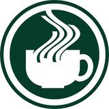 City Brew Coffee