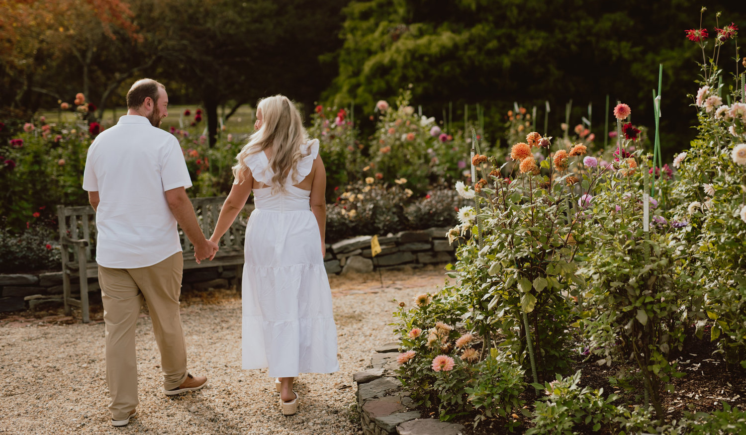 The Wedding Website of Heather Lian and Nicholas Beattie