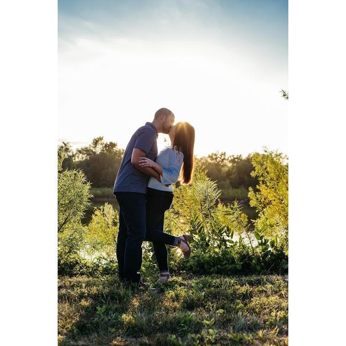 Light Burst Photography