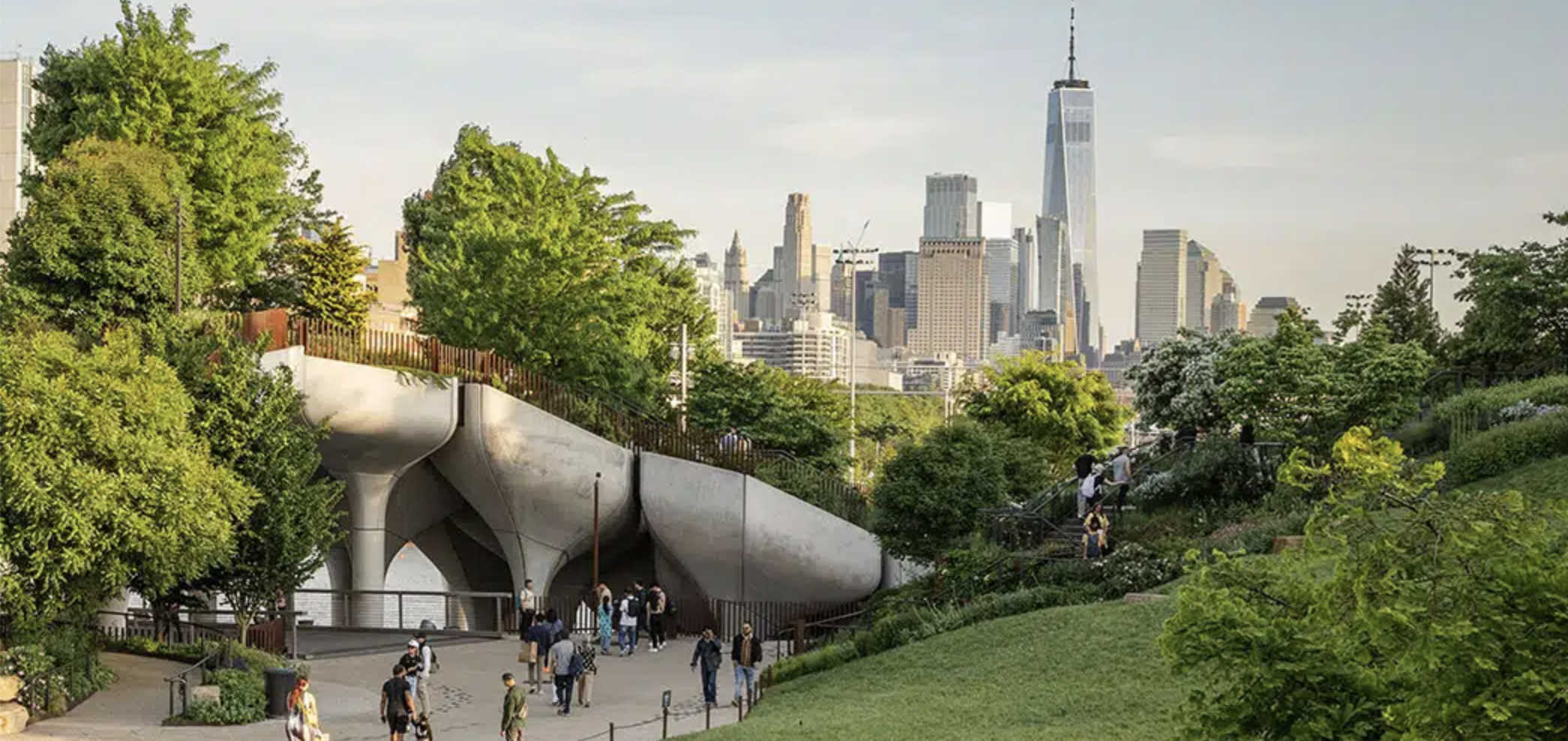 The Wedding Website of Sara Levine and Ryan Chan