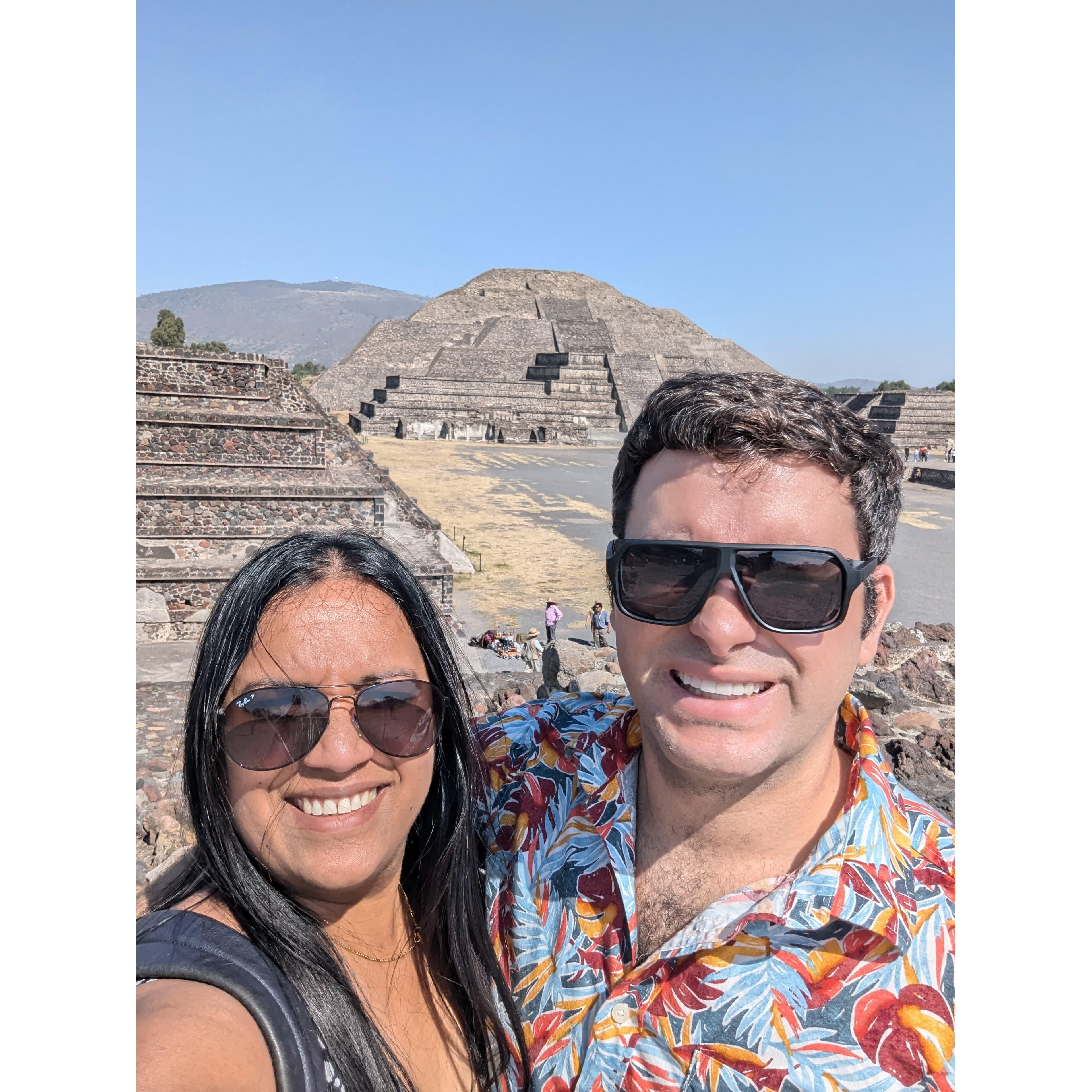 Mexico