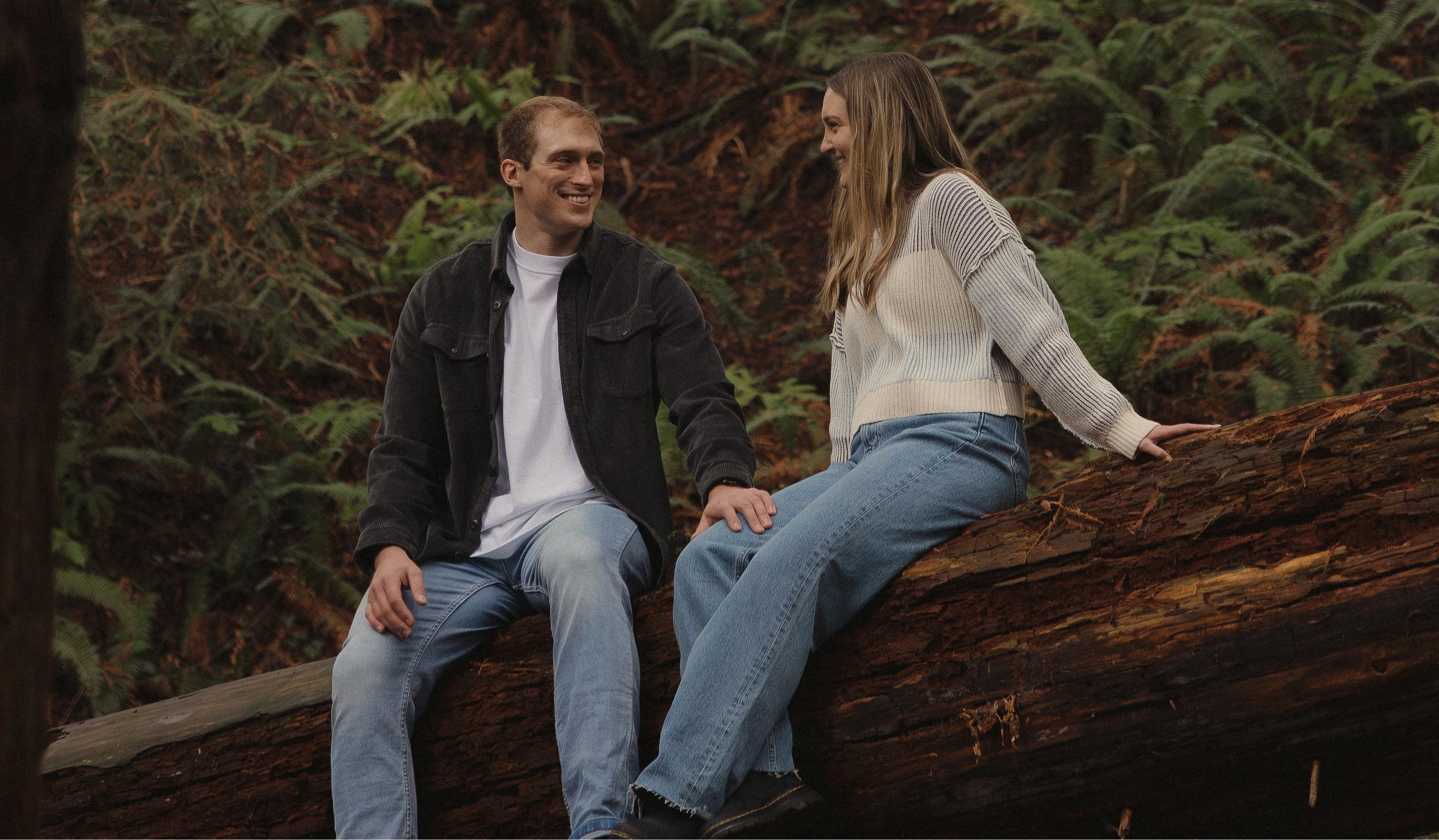 969c5a49-d6fd-4b1a-b129-e153b4e9ea81