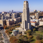University of Pittsburgh