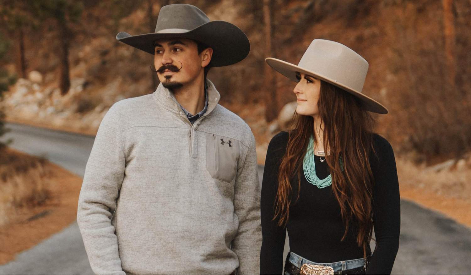 The Wedding Website of Madison Lammers and Tanner Tripp