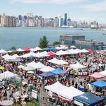 Smorgasburg