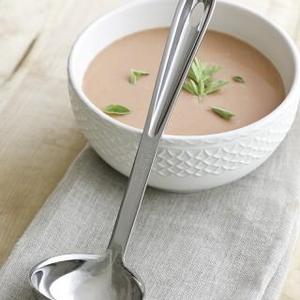 All-Clad Cook Serve Stainless-Steel Ladle