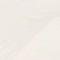 Undyed