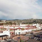Outlets at San Clemente