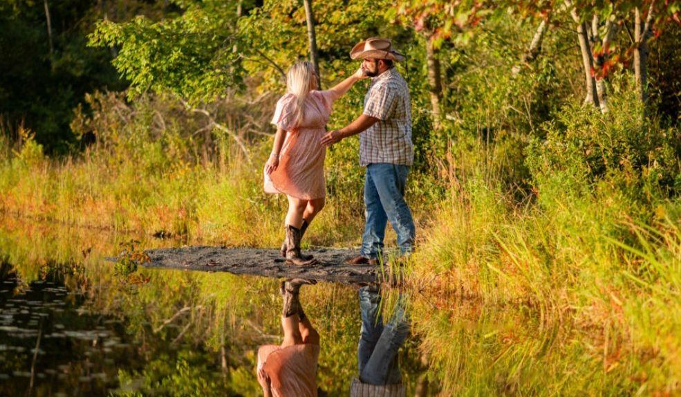 Hero Slideshow Image 2