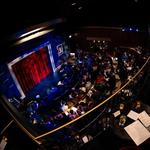 Chicago Magic Lounge