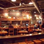 Upland Brewery