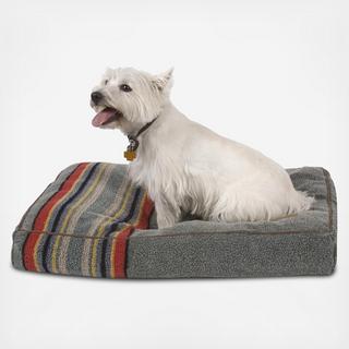 Yakima Pet Bed