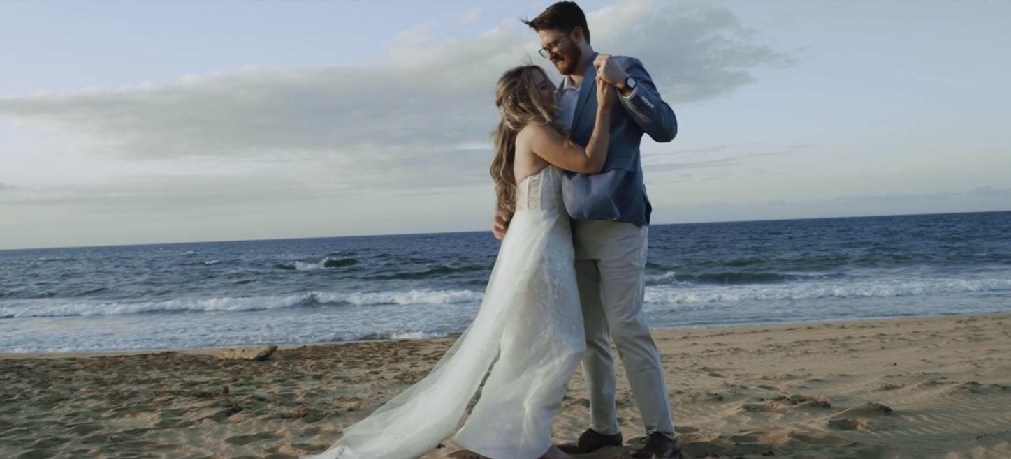 The Wedding Website of Samantha Utz and Craig Utz