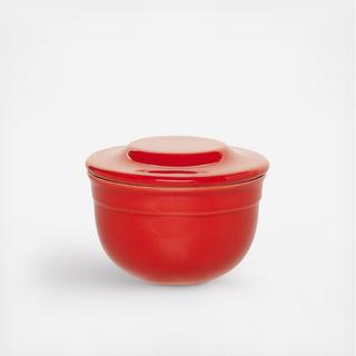 Modern Classics Butter Pot