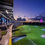 Topgolf