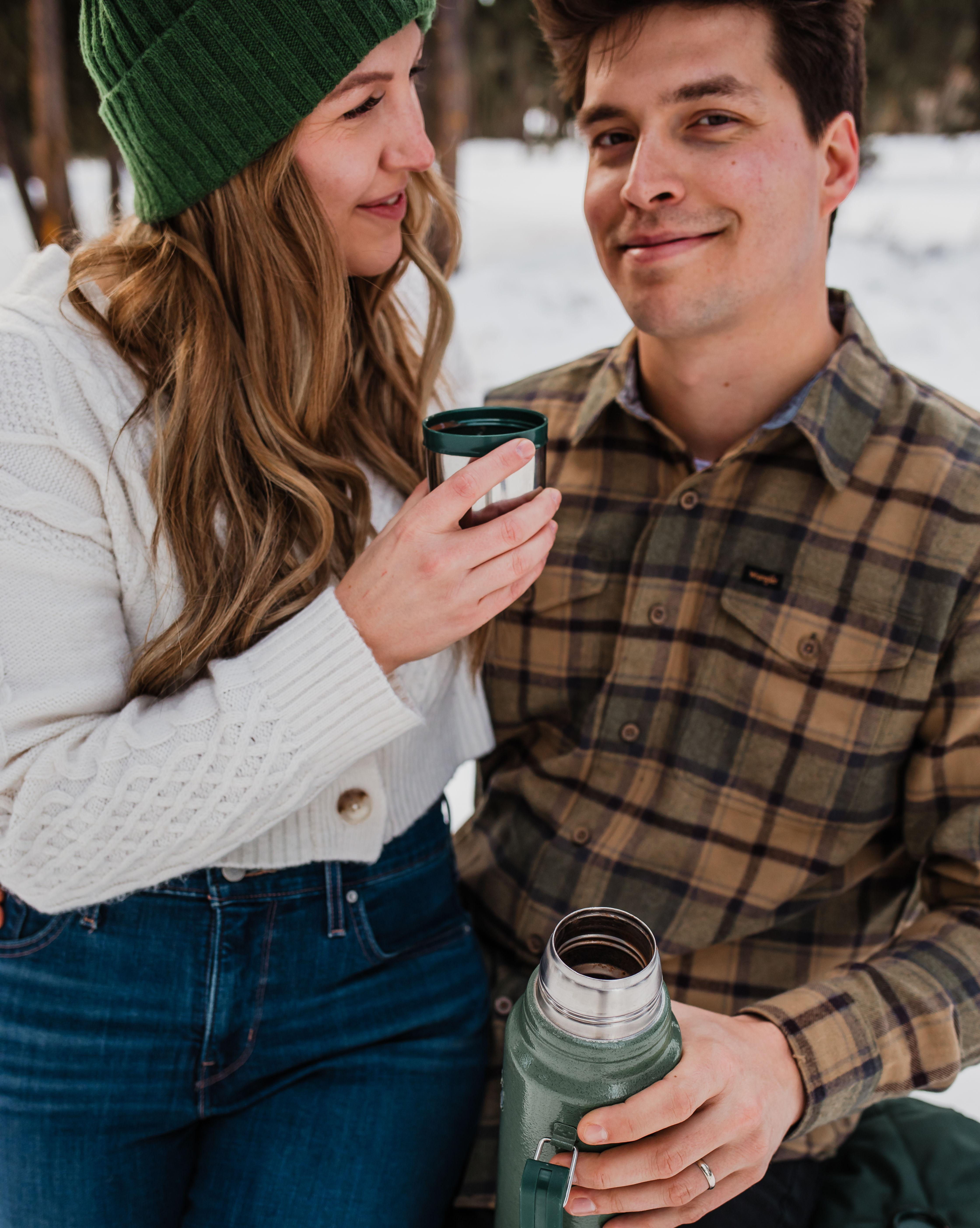 The Wedding Website of Arika Taylor and Cheston Moon