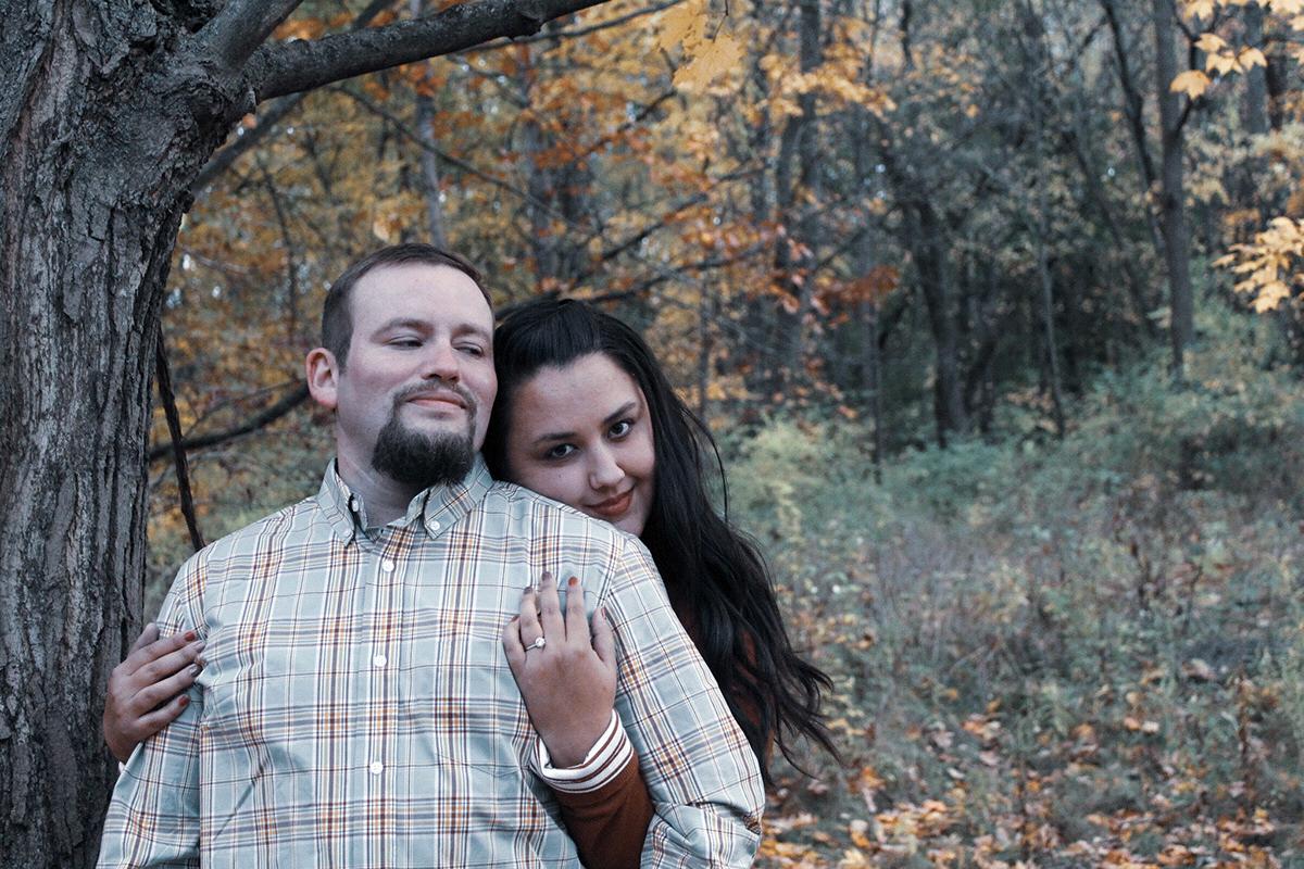 Engagement 2020