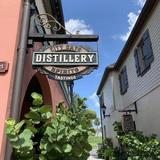 City Gate Spirits