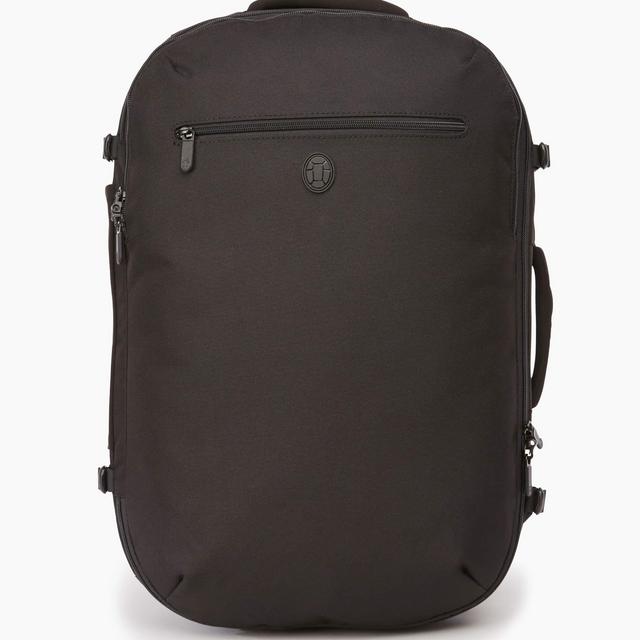 Setout Backpack