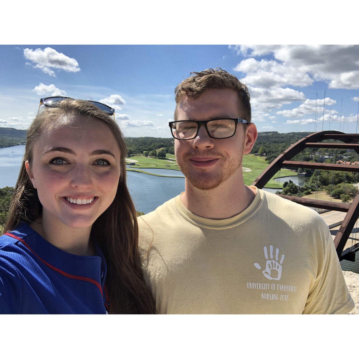 9-18-2019