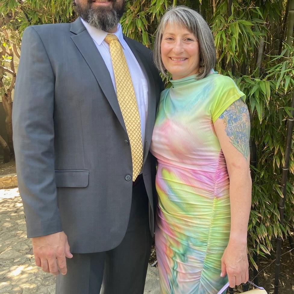 Kaitlyn & Emeir's Wedding (3 of 3)