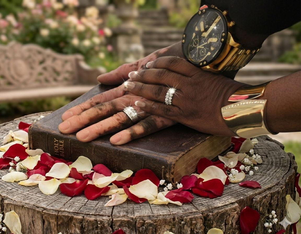 The Wedding Website of Julia K Anglin and Nathaniel Romeo Moore