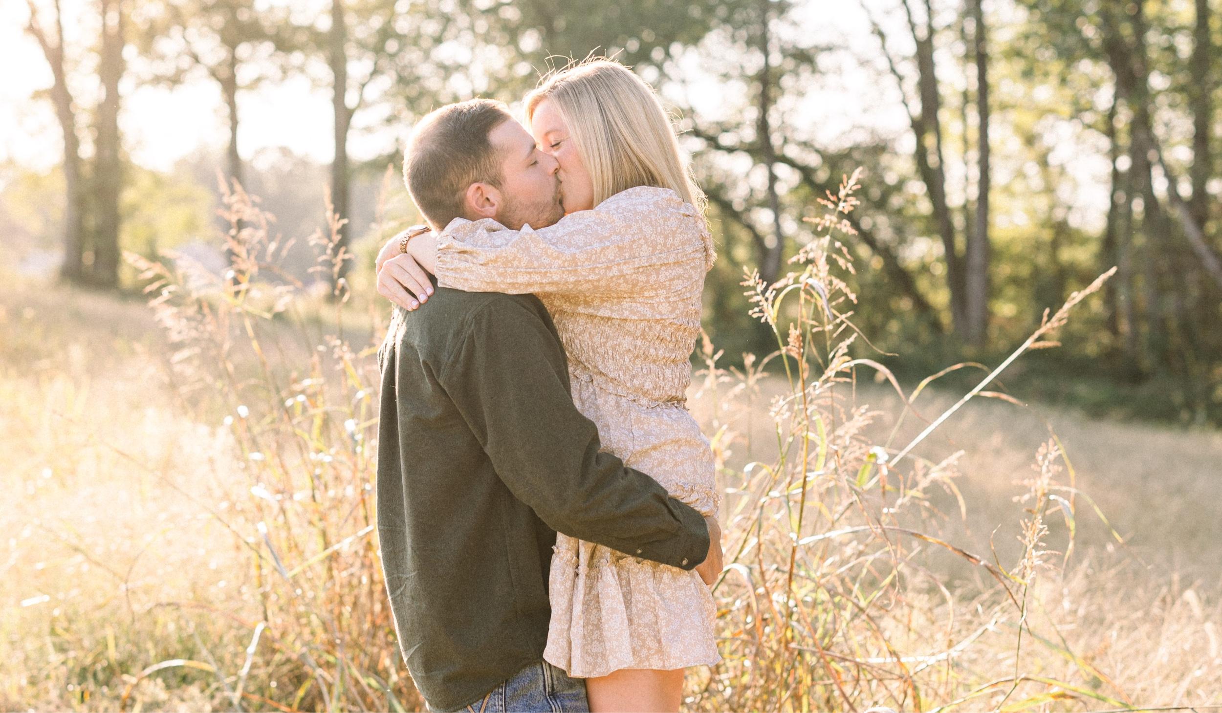 Hero Slideshow Image 0