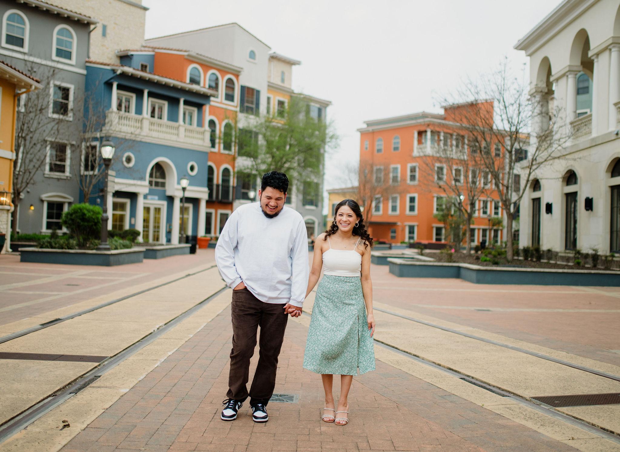 The Wedding Website of Alexis Valle and Jose Alvarez