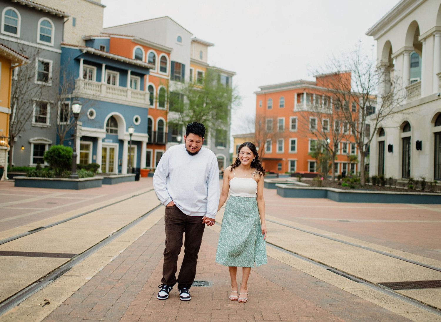 The Wedding Website of Alexis Valle and Jose Alvarez