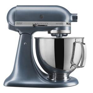 Kitchenaid Stand Mixer
