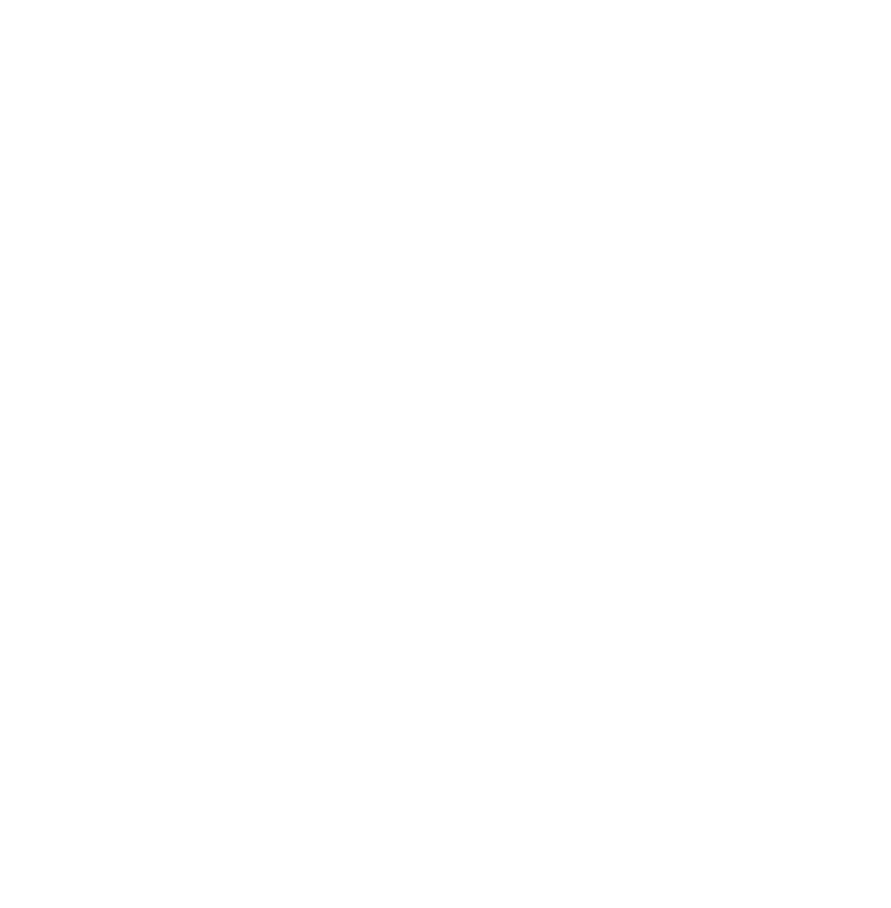 Mark Chronis and Dawn Barber's Wedding site