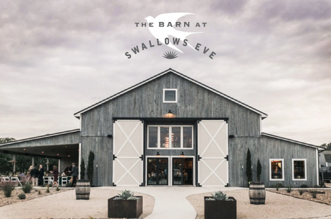 The Wedding Website of Amanda Rangel and Zachary Burley