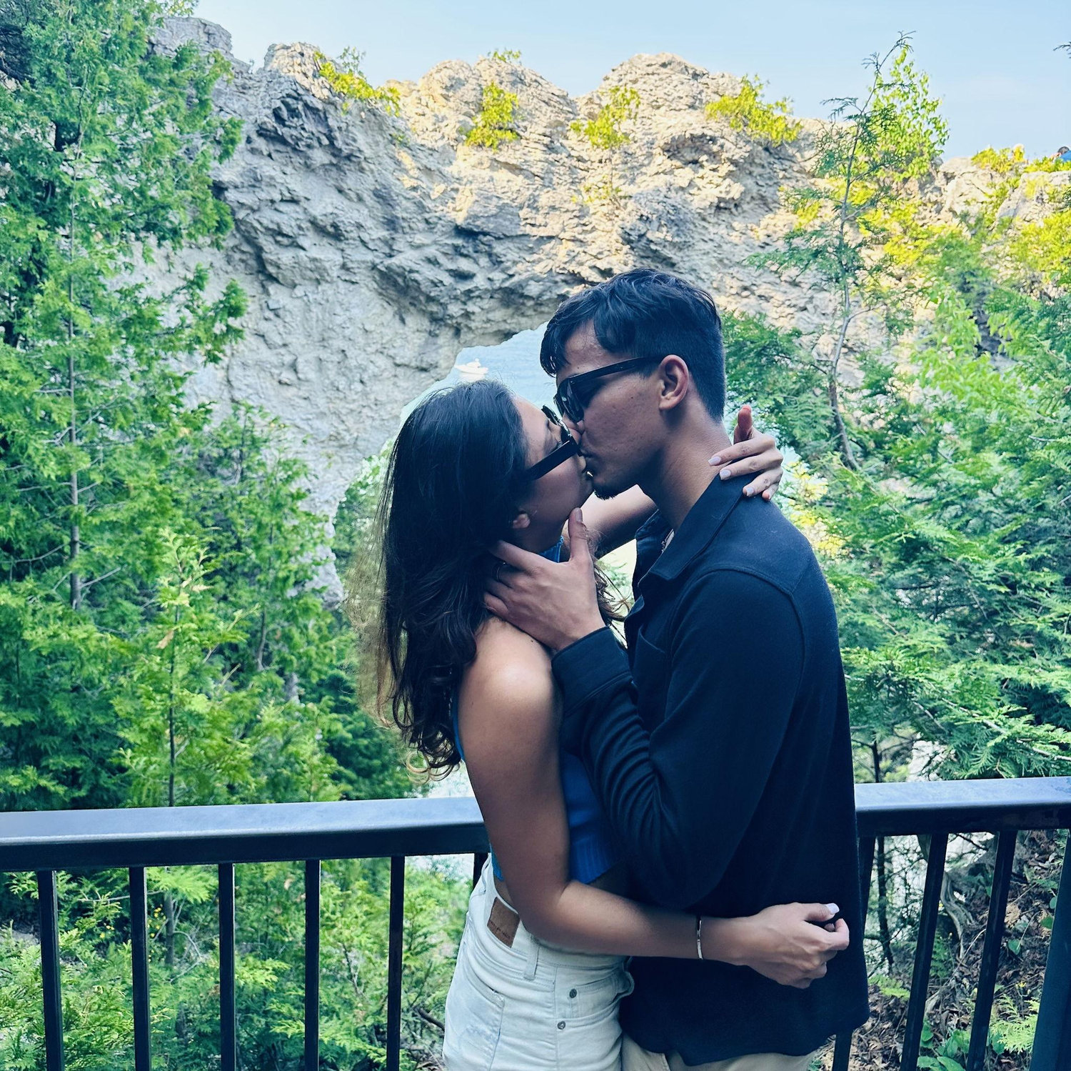 Proposal Day