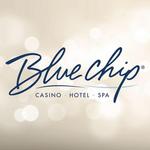 Blue Chip Casino Hotel Spa