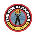 The New Albanian Brewing Company Pizzeria & Public House