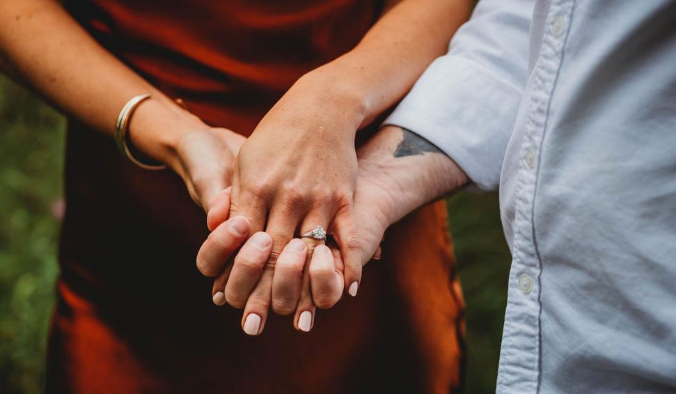 The Wedding Website of Cassie Putnam and Brendan Killian