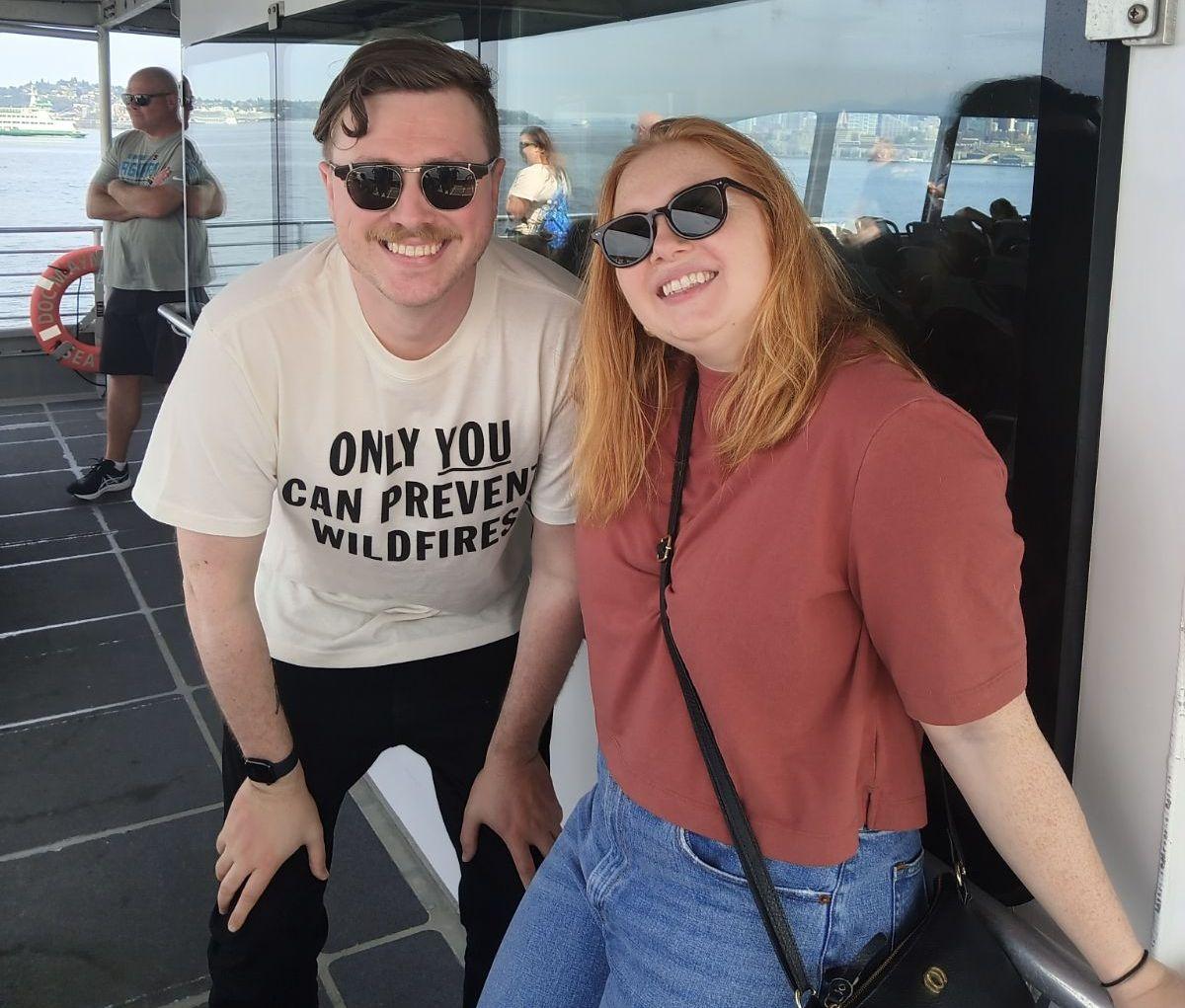 The Wedding Website of Amanda LaFranco and Rob Incollingo