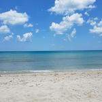 Beaches