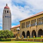 Palo Alto