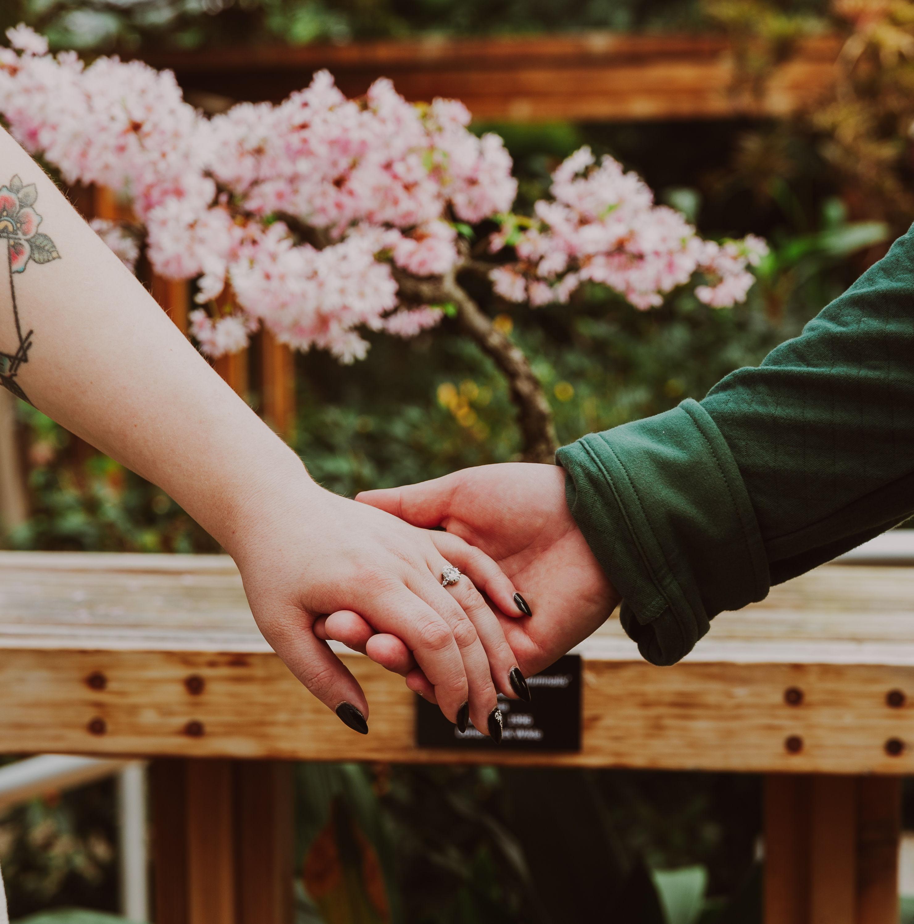 The Wedding Website of Maddie Danner and Josh Davis