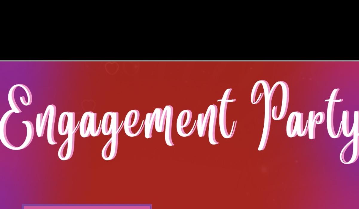 The Wedding Website of Rynisha Kemp and Keayun Spears